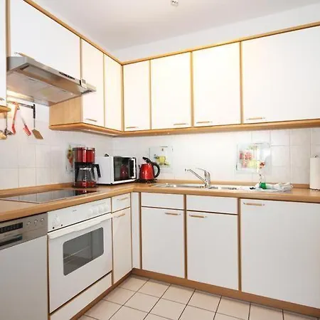 Lejlighed Strandstrasse-43-wohnung-18-9787