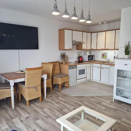 Strandstrasse-43-wohnung-18-9787 Ostseebad Kühlungsborn