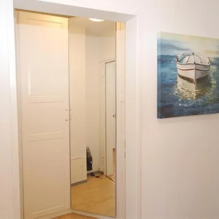 Strandstrasse-43-wohnung-18-9787 *