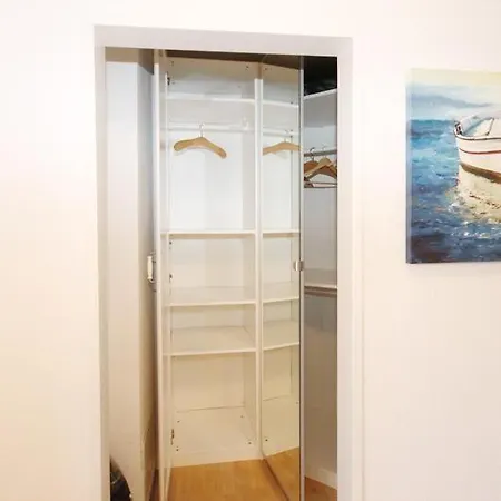 Lejlighed Strandstrasse-43-wohnung-18-9787